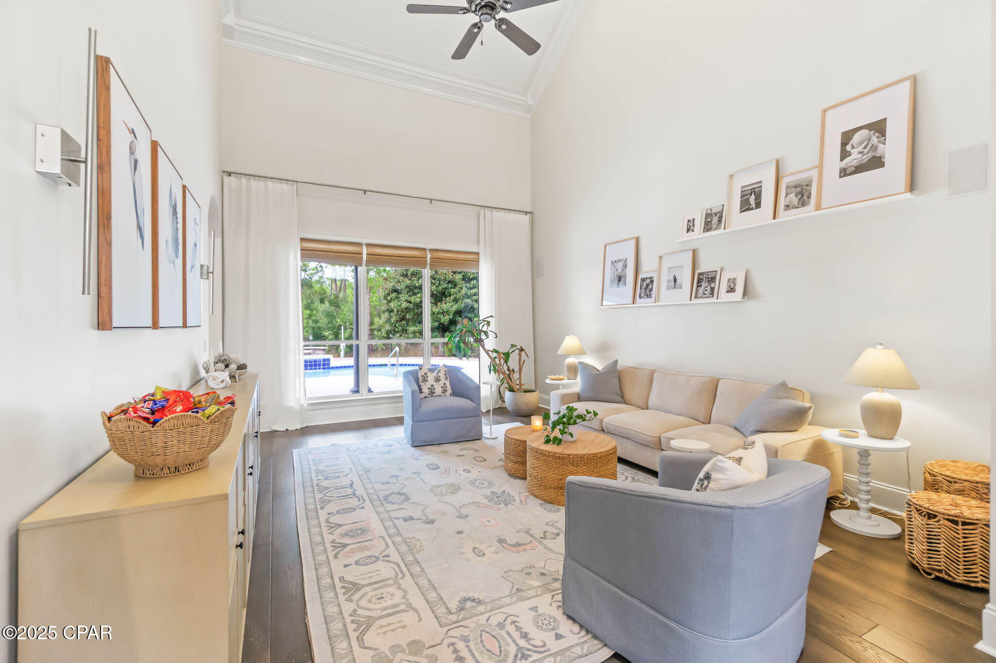 Northshore Phase VII - Residential