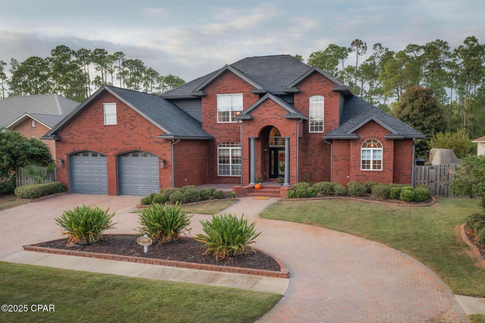 Northshore Phase VII - Residential