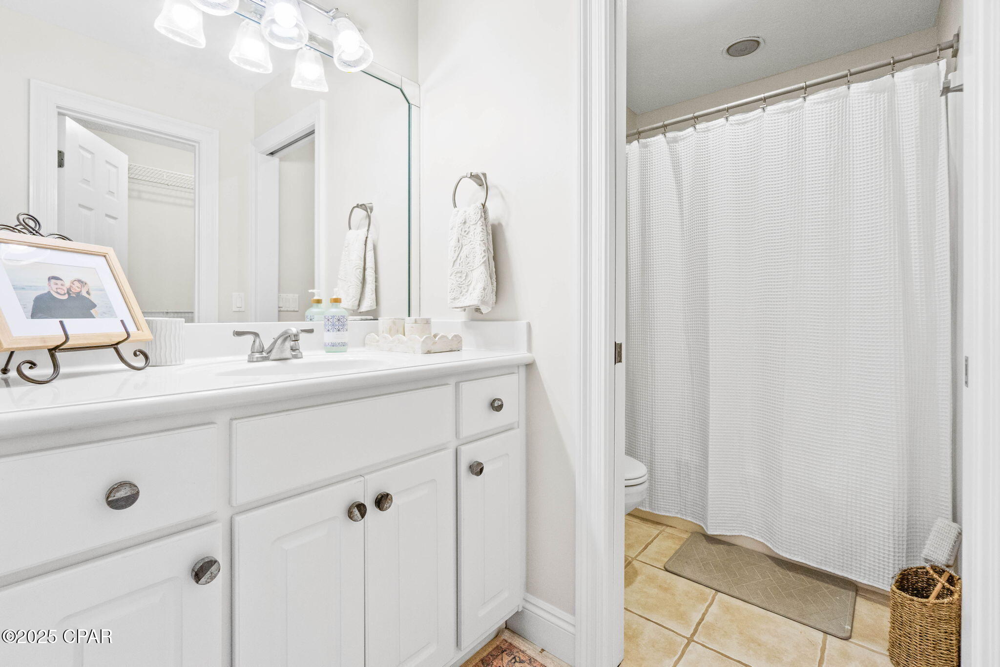 Northshore Phase VII - Residential