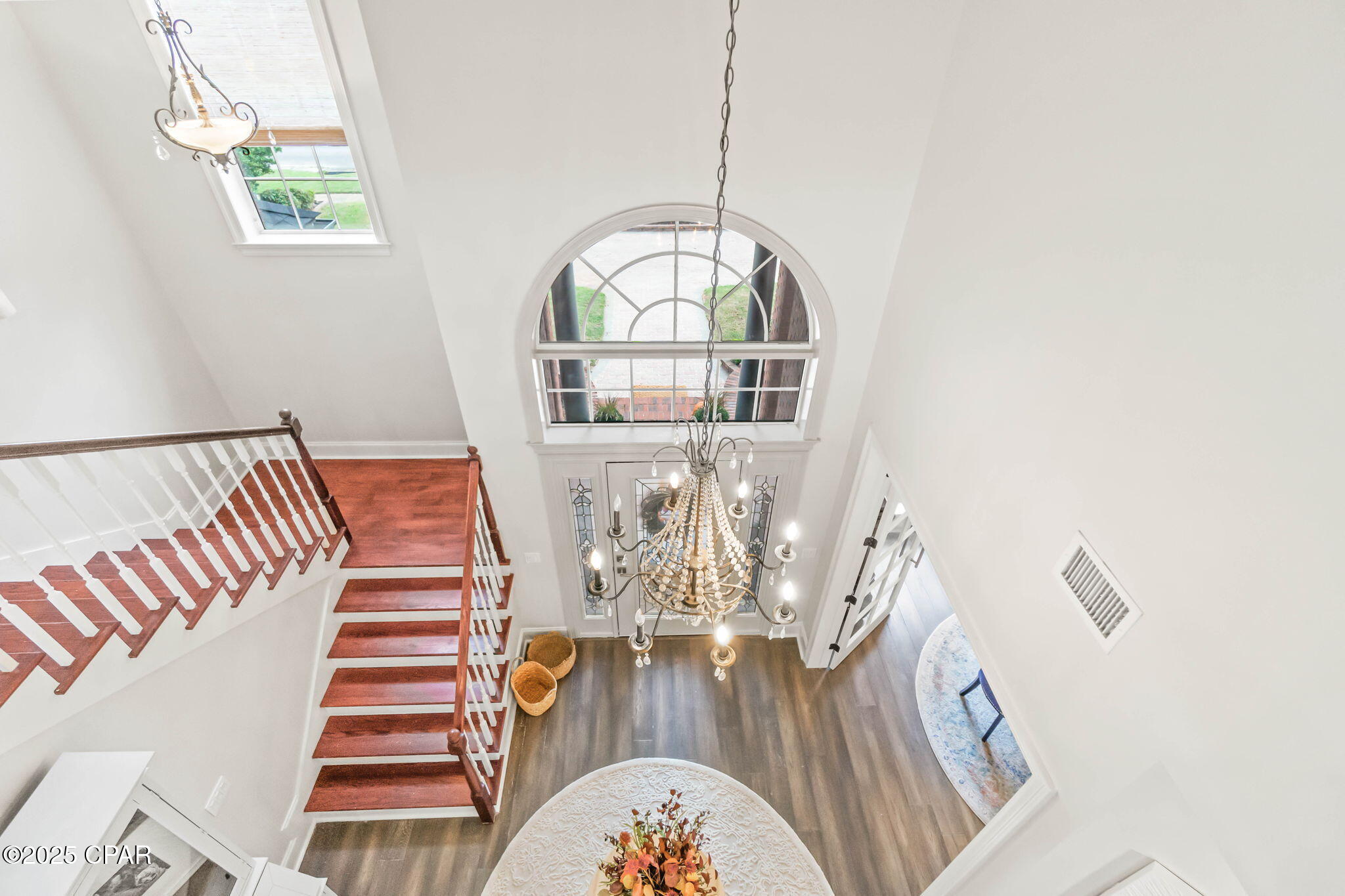 Northshore Phase VII - Residential