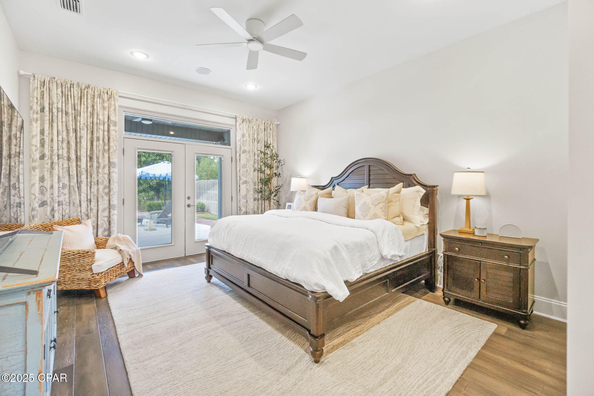 Northshore Phase VII - Residential