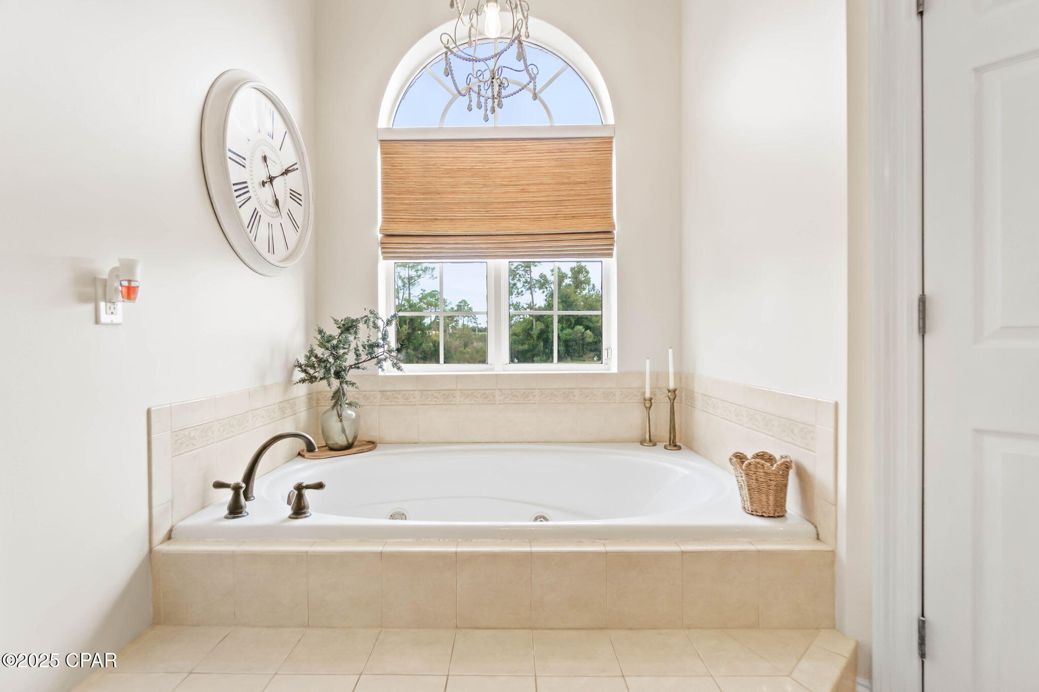 Northshore Phase VII - Residential