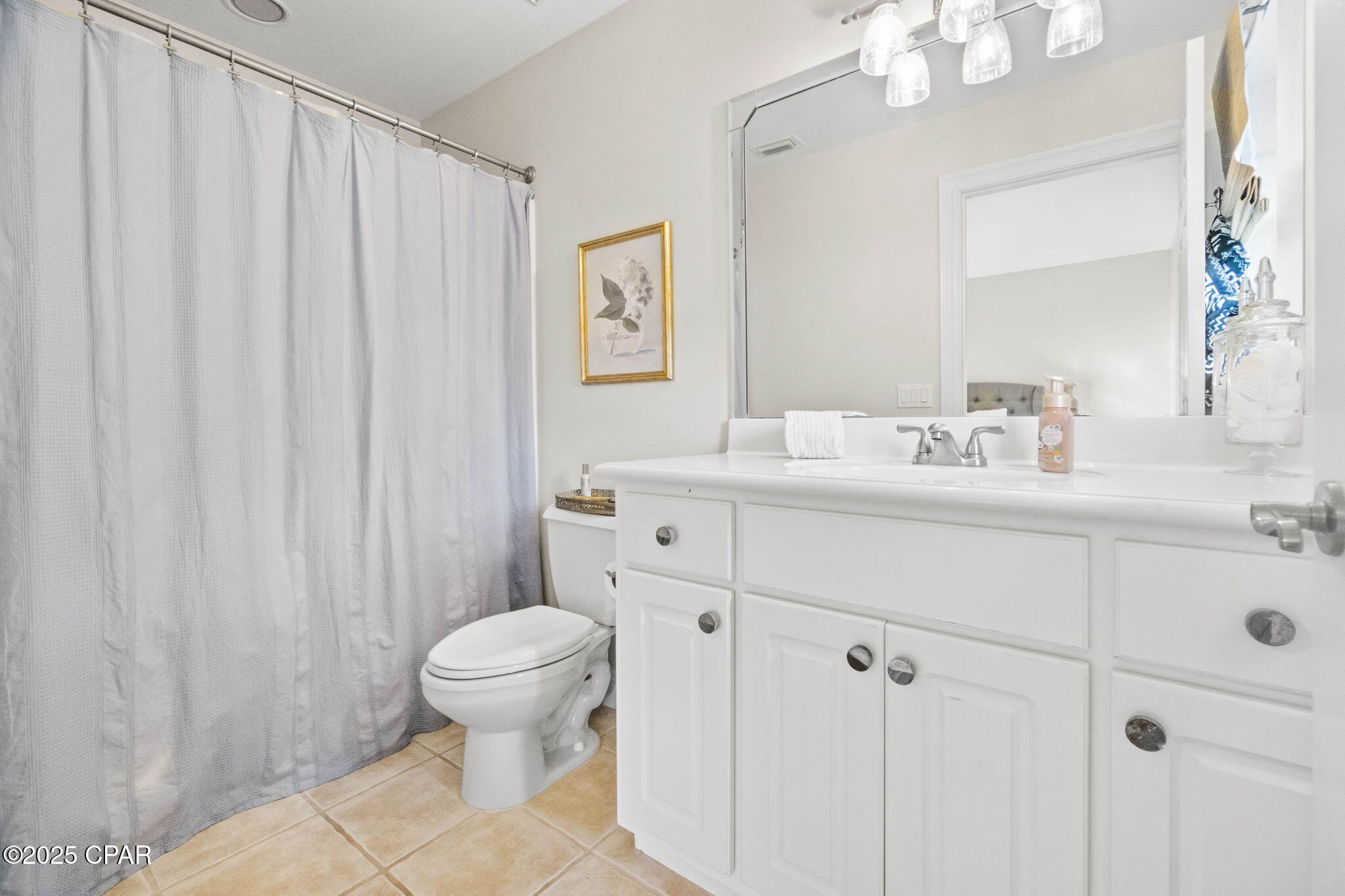 Northshore Phase VII - Residential