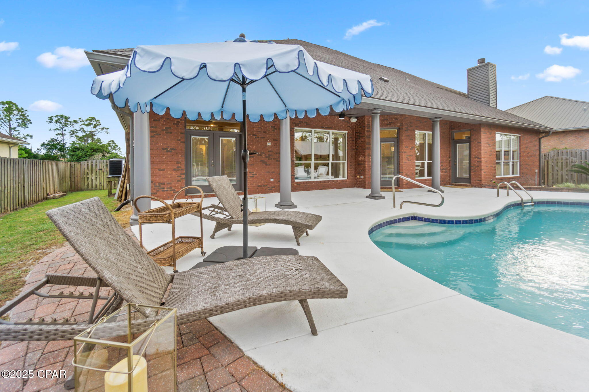 Northshore Phase VII - Residential