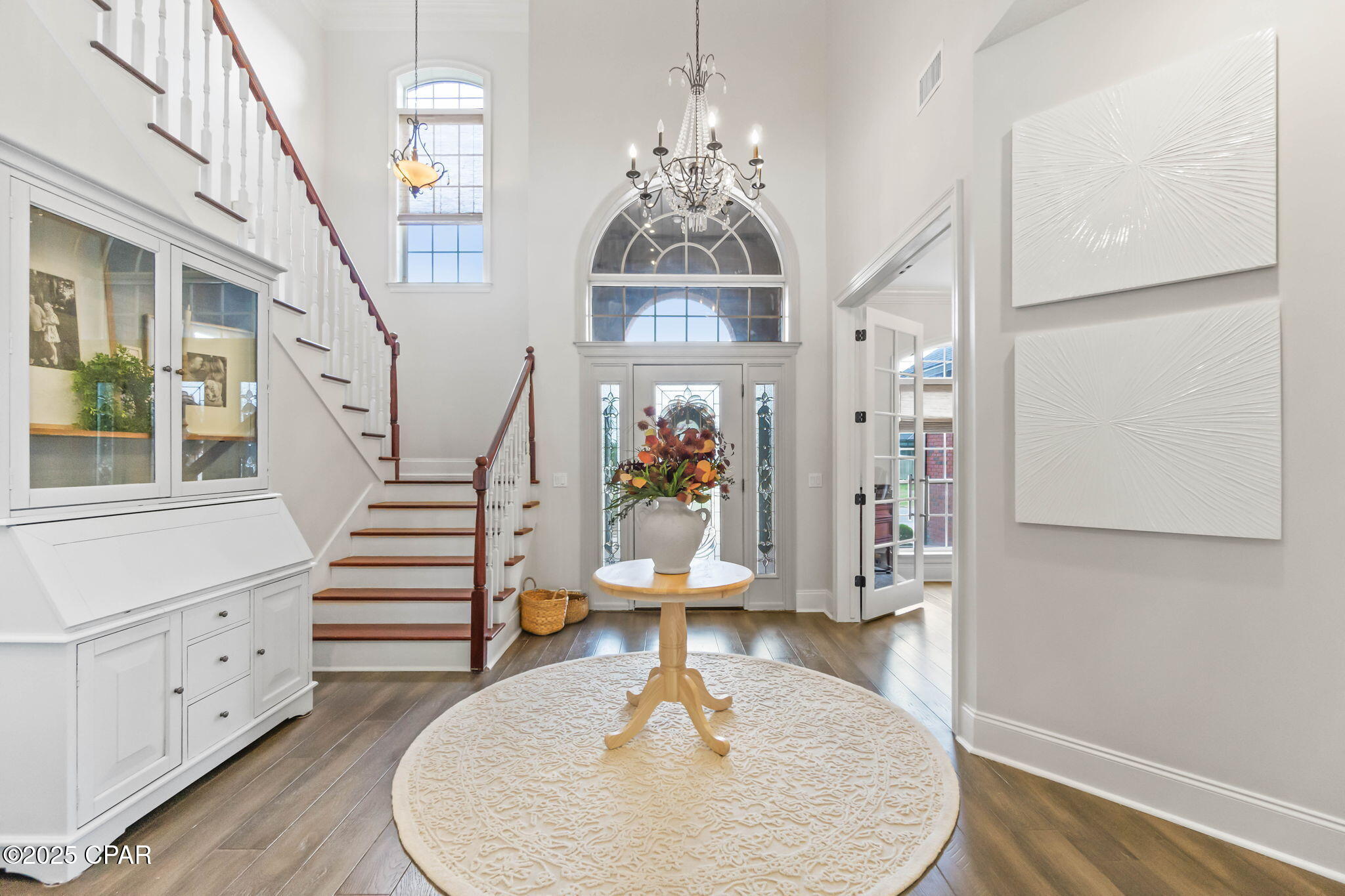 Northshore Phase VII - Residential