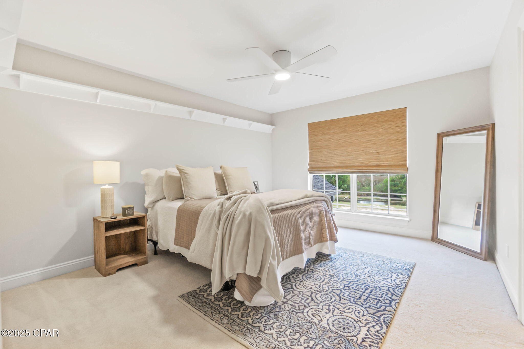 Northshore Phase VII - Residential