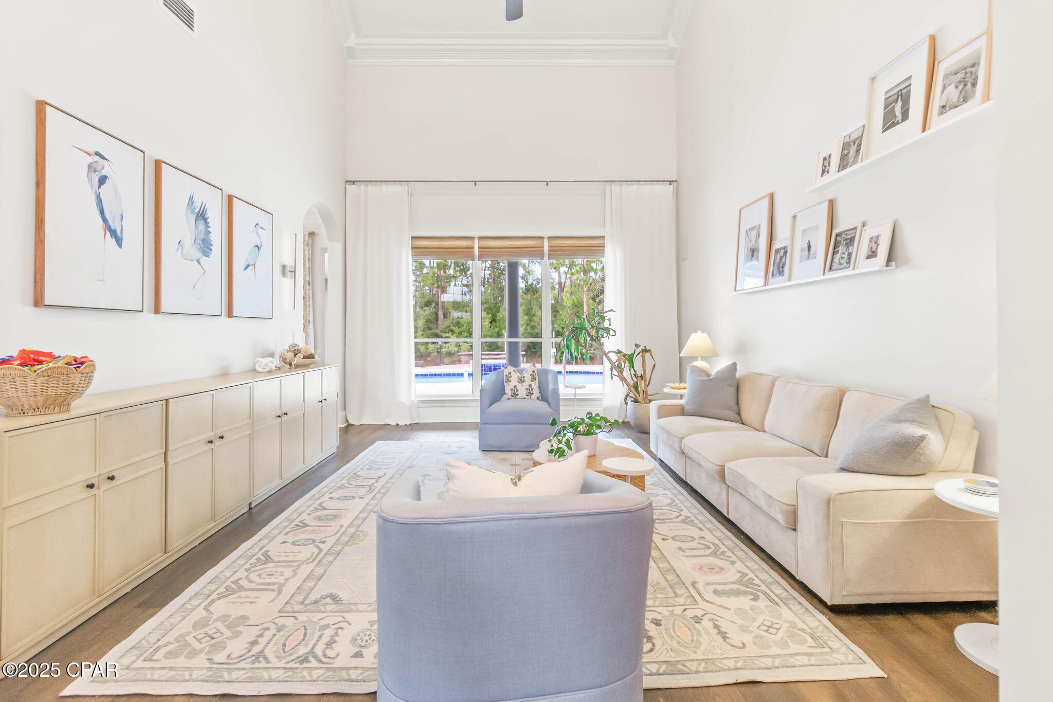 Northshore Phase VII - Residential