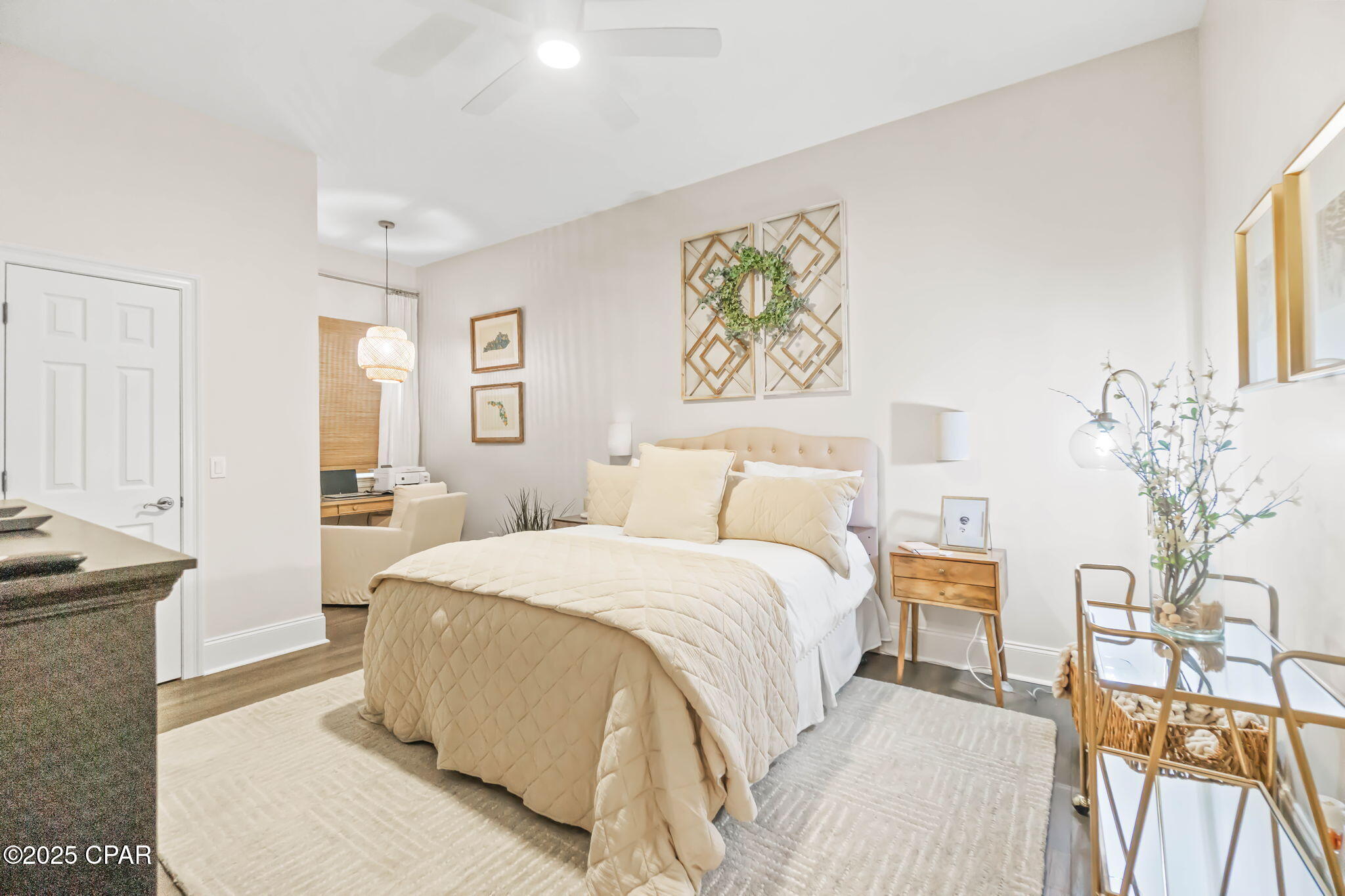 Northshore Phase VII - Residential