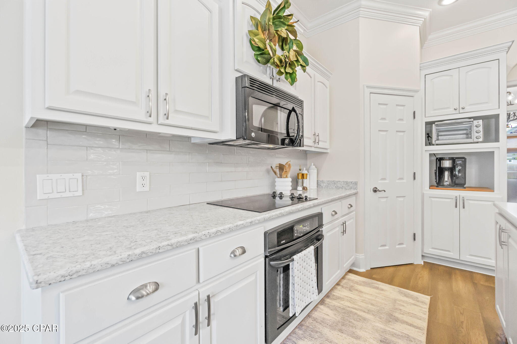 Northshore Phase VII - Residential