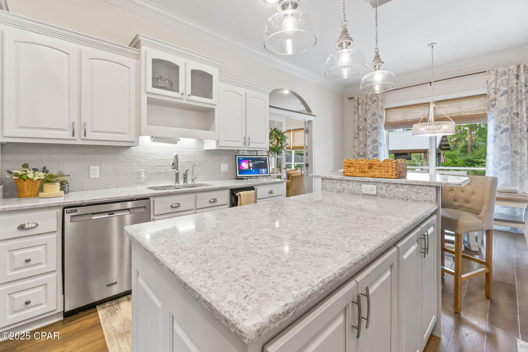 Northshore Phase VII - Residential