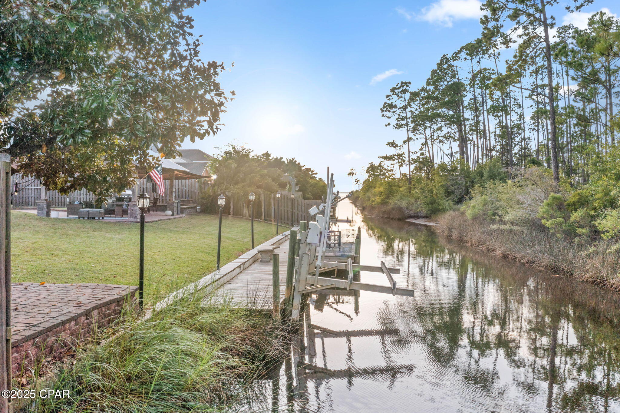 Northshore Phase VII - Residential