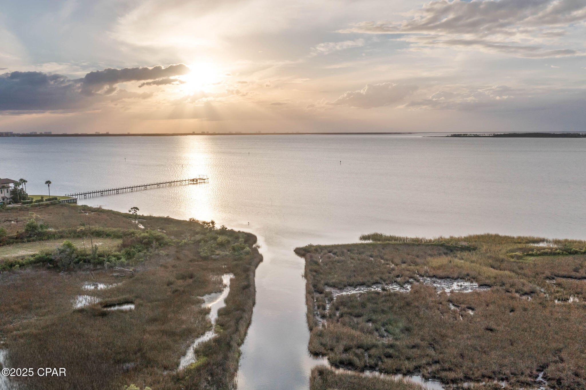 Northshore Phase VII - Residential