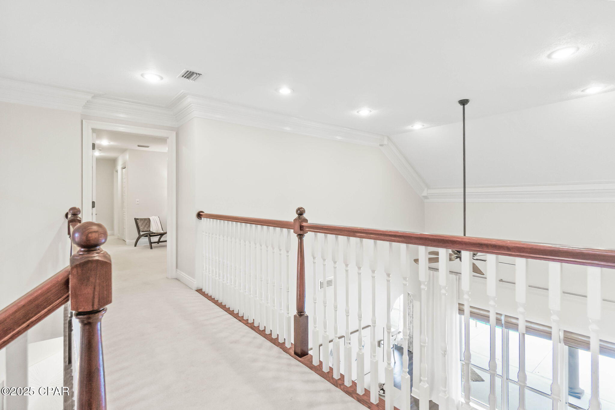 Northshore Phase VII - Residential