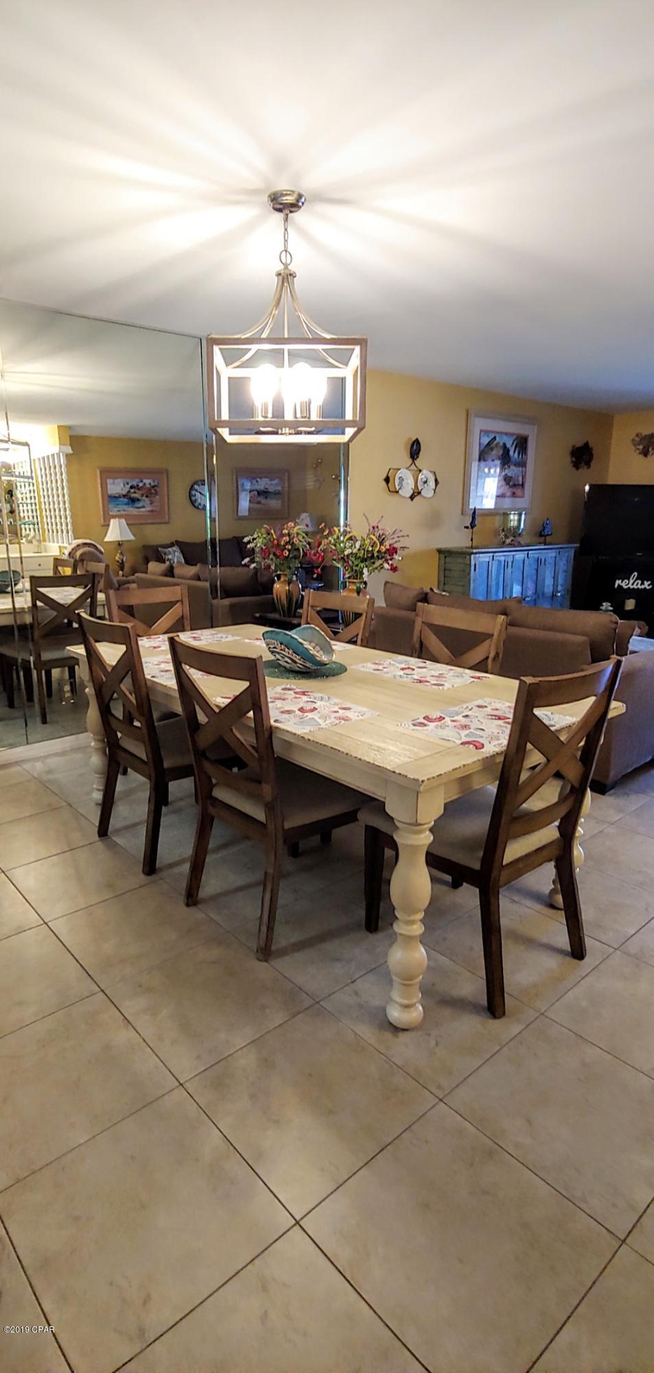 Gulf Highlands Beach Resort - Residential