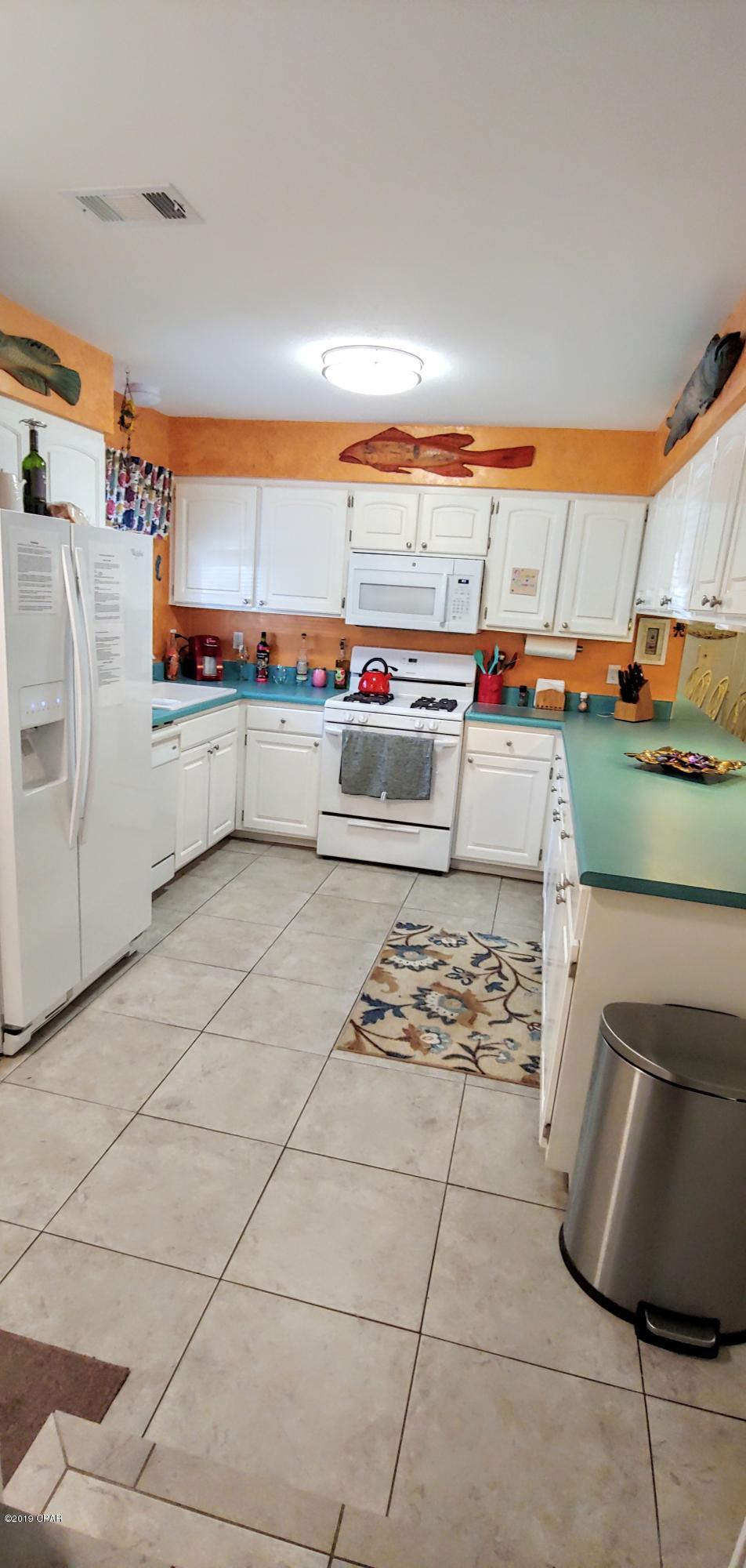 Gulf Highlands Beach Resort - Residential