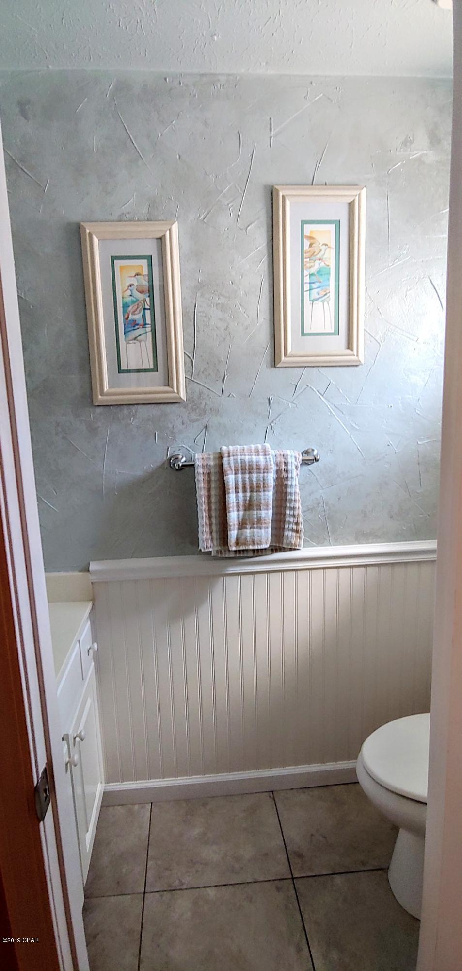 Gulf Highlands Beach Resort - Residential