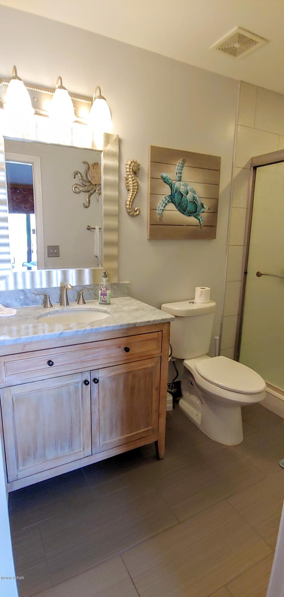 Gulf Highlands Beach Resort - Residential