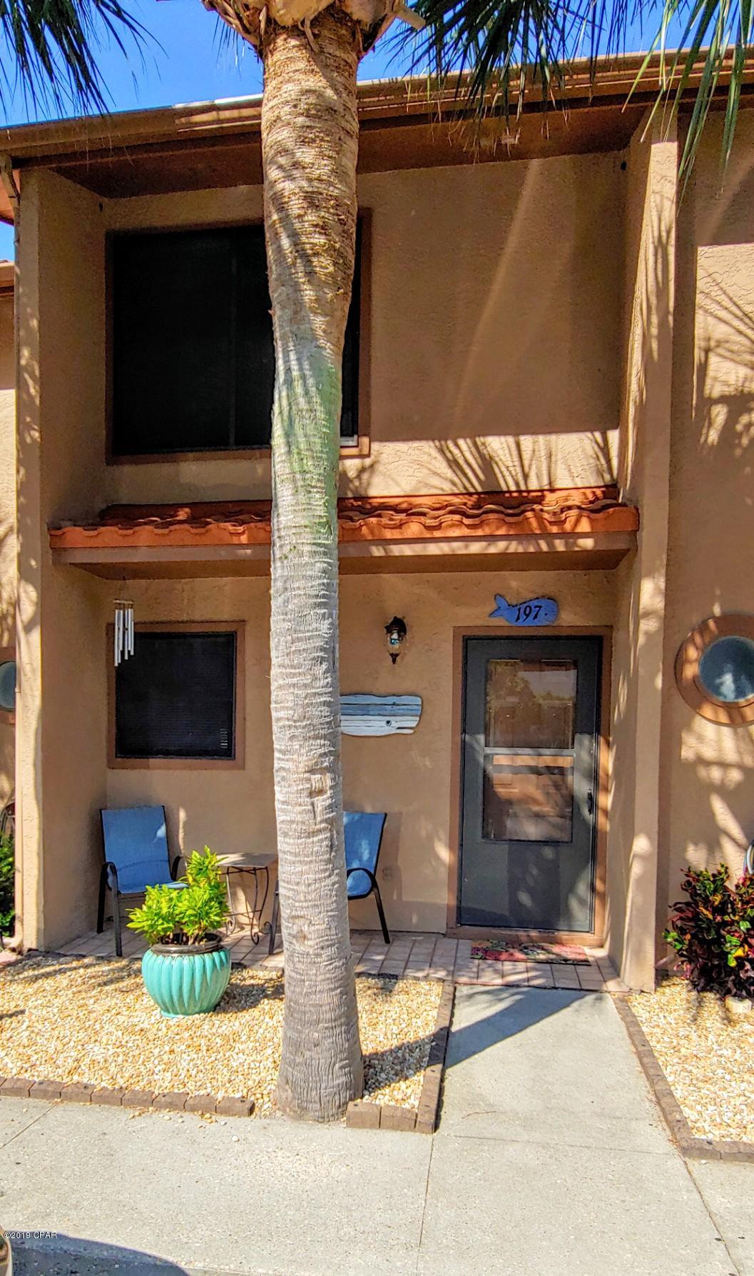 Gulf Highlands Beach Resort - Residential