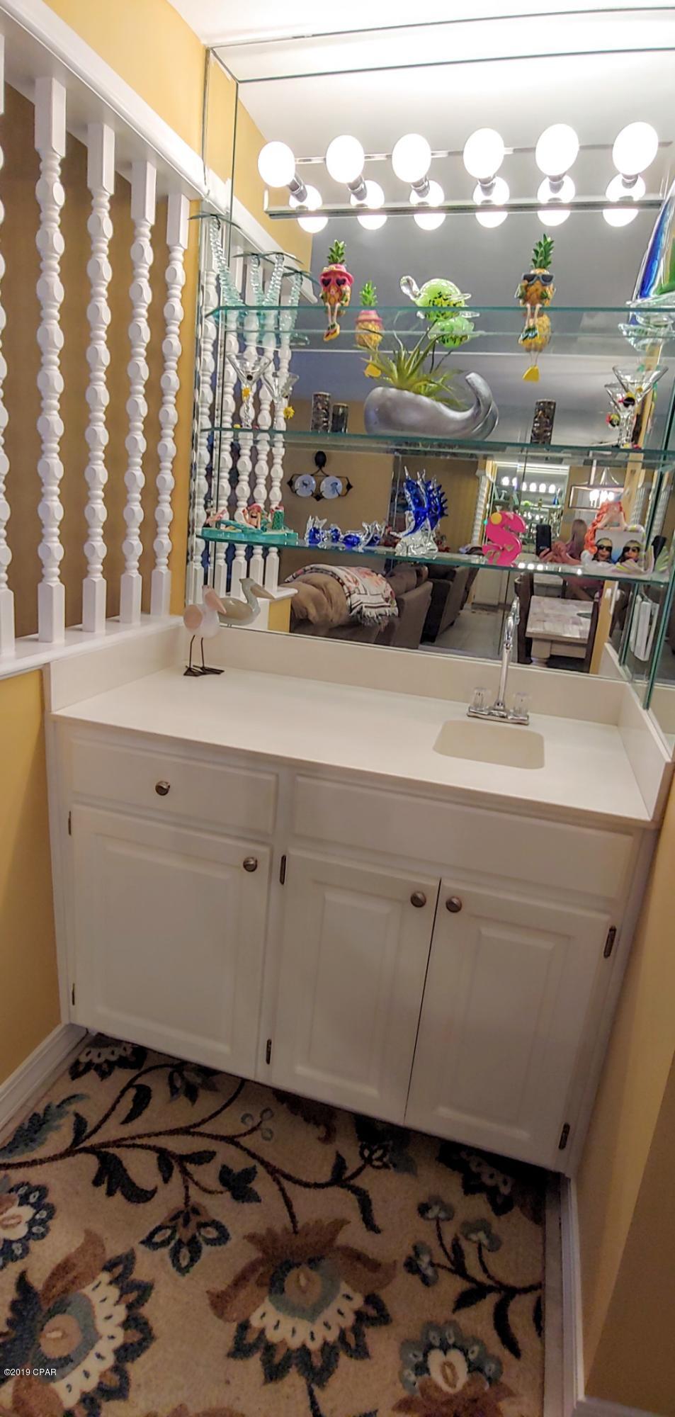 Gulf Highlands Beach Resort - Residential