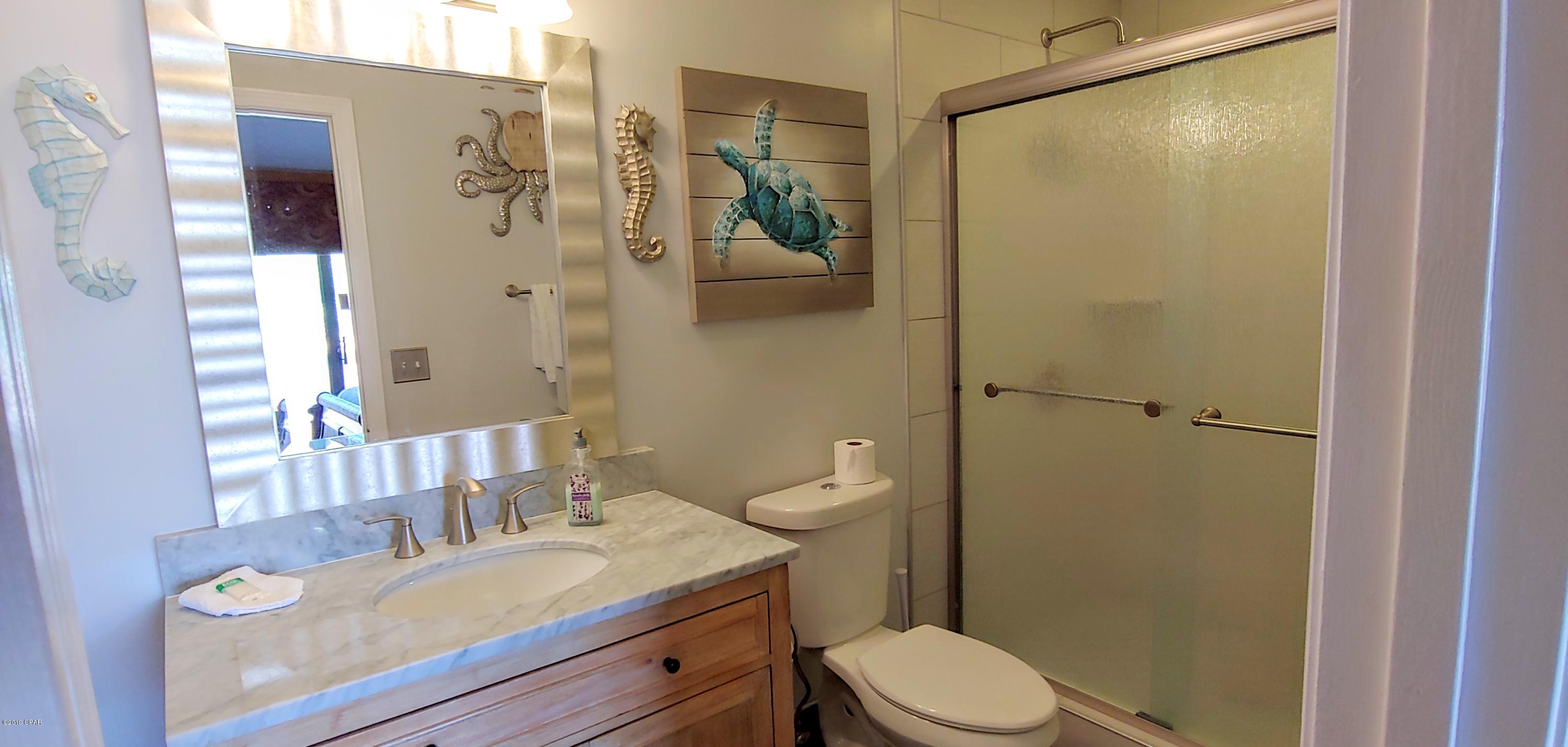 Gulf Highlands Beach Resort - Residential