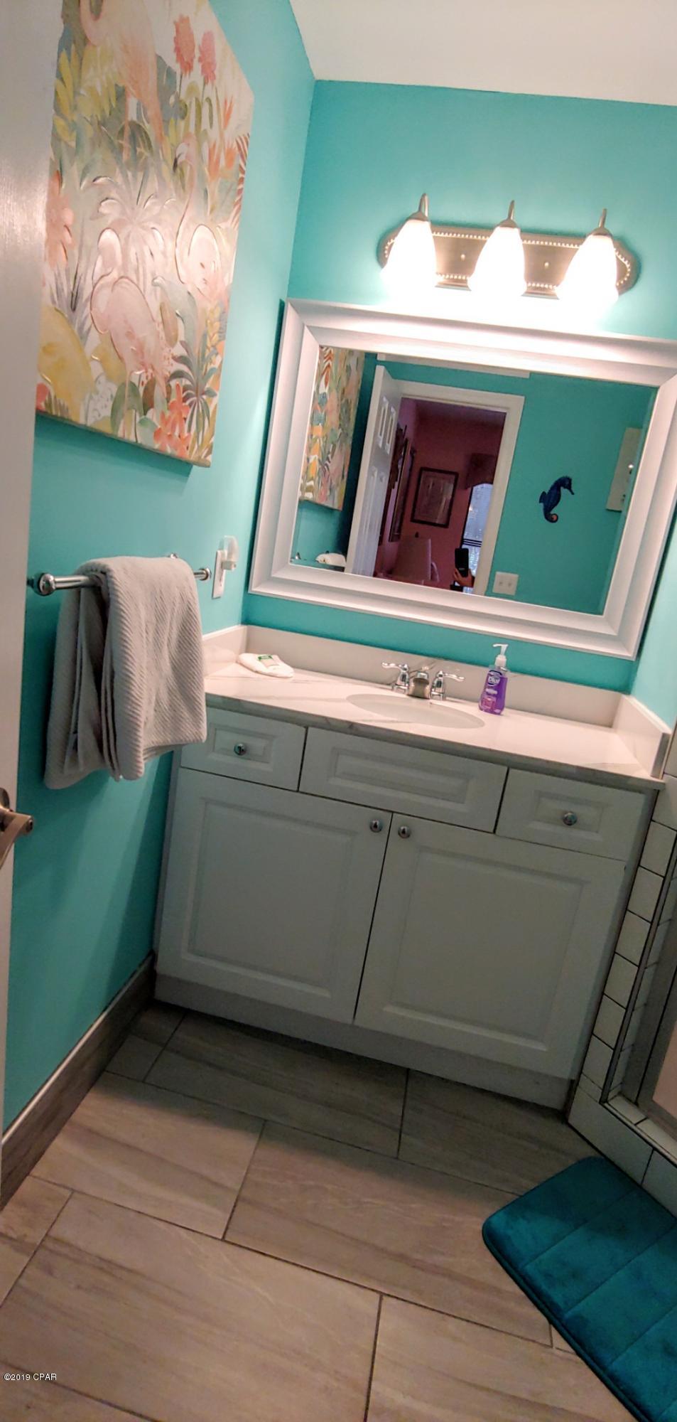 Gulf Highlands Beach Resort - Residential