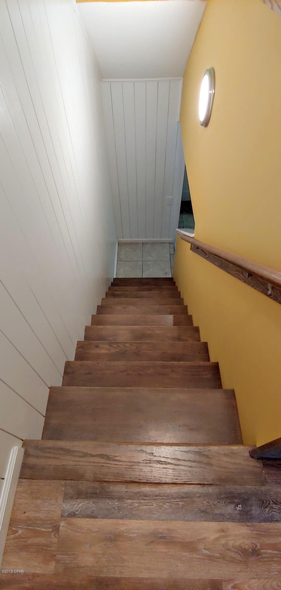 Gulf Highlands Beach Resort - Residential