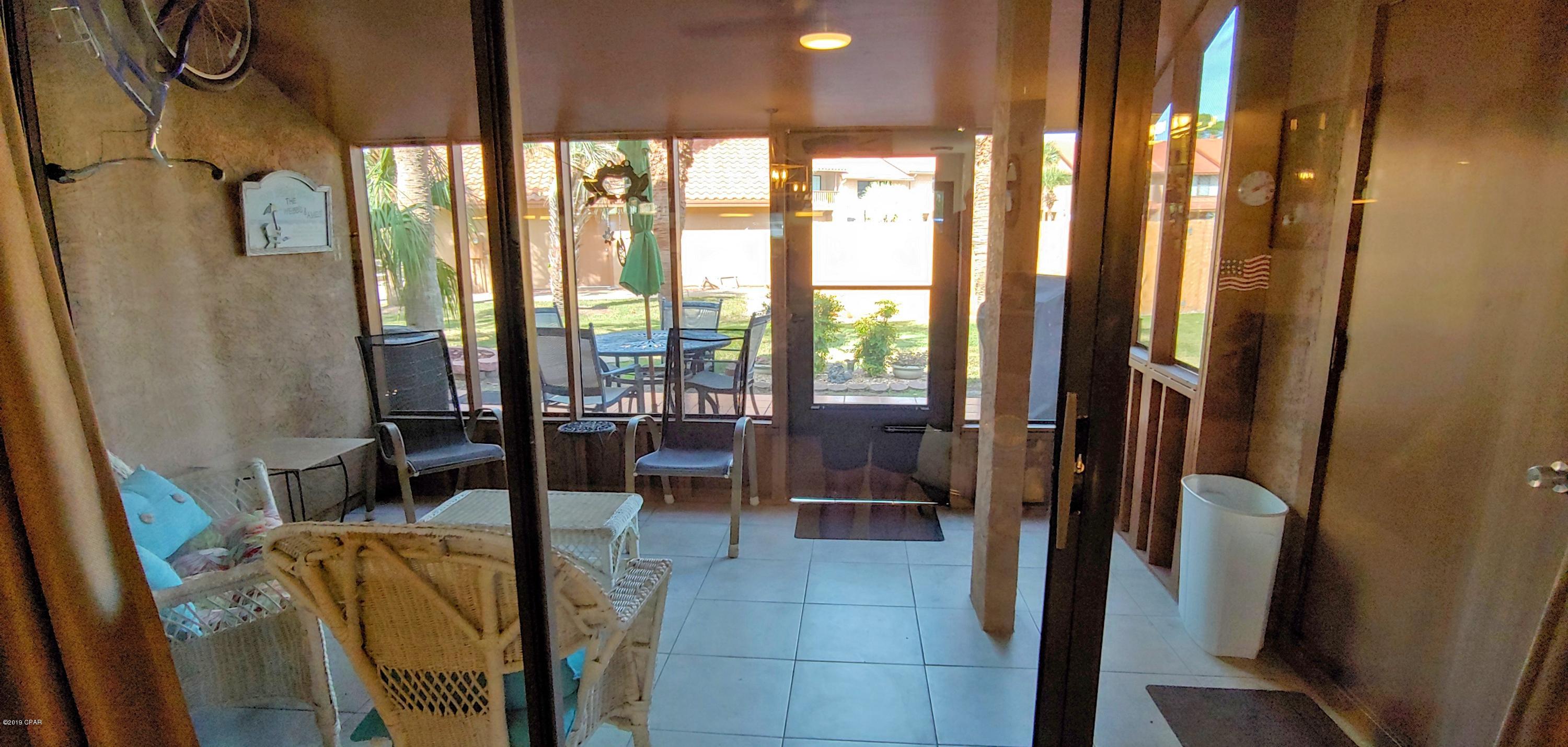 Gulf Highlands Beach Resort - Residential