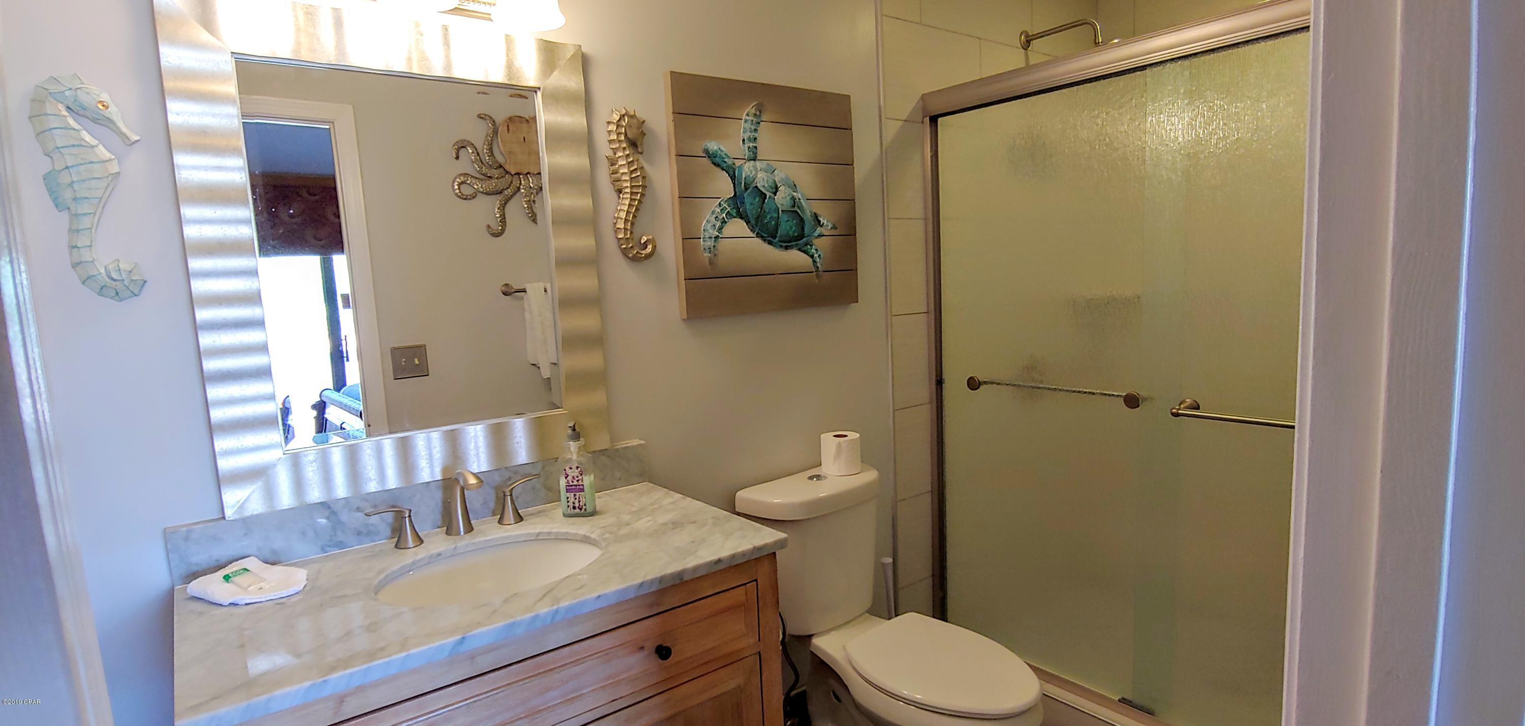 Gulf Highlands Beach Resort - Residential