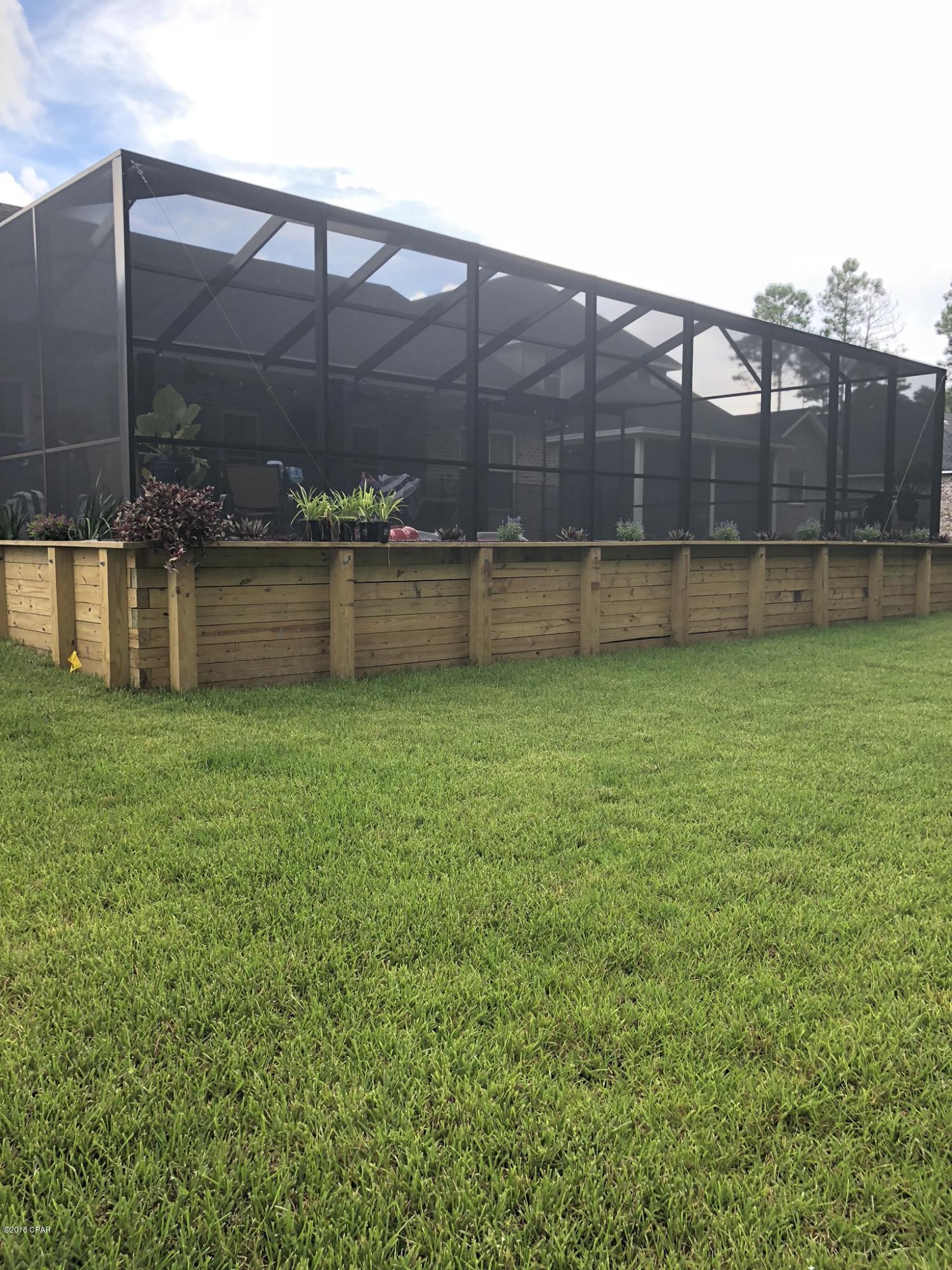 Hawks Landing - Residential