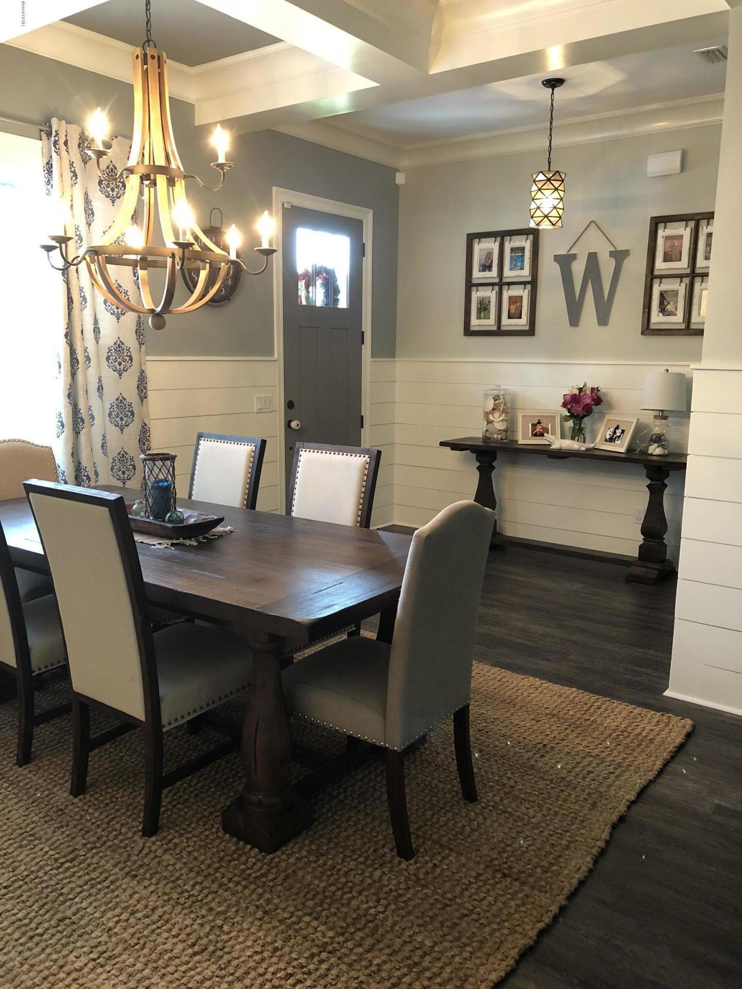 Hawks Landing - Residential