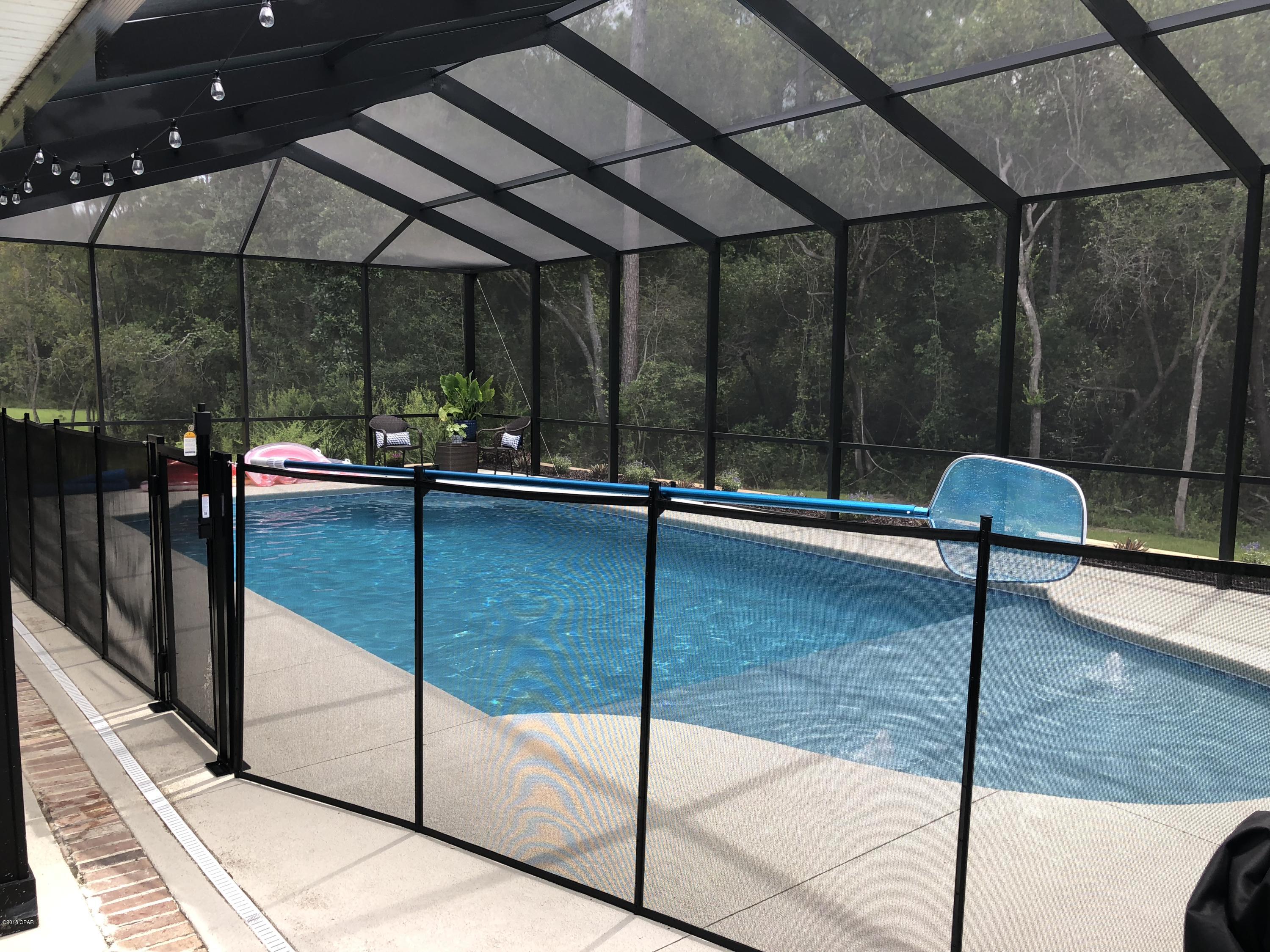 Hawks Landing - Residential