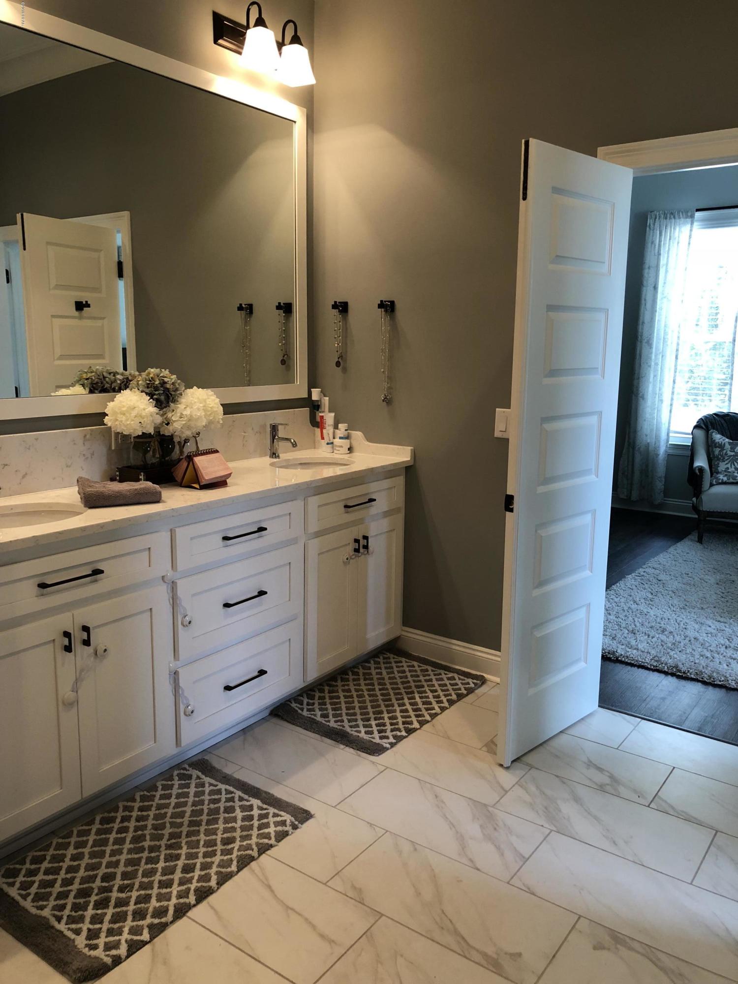 Hawks Landing - Residential