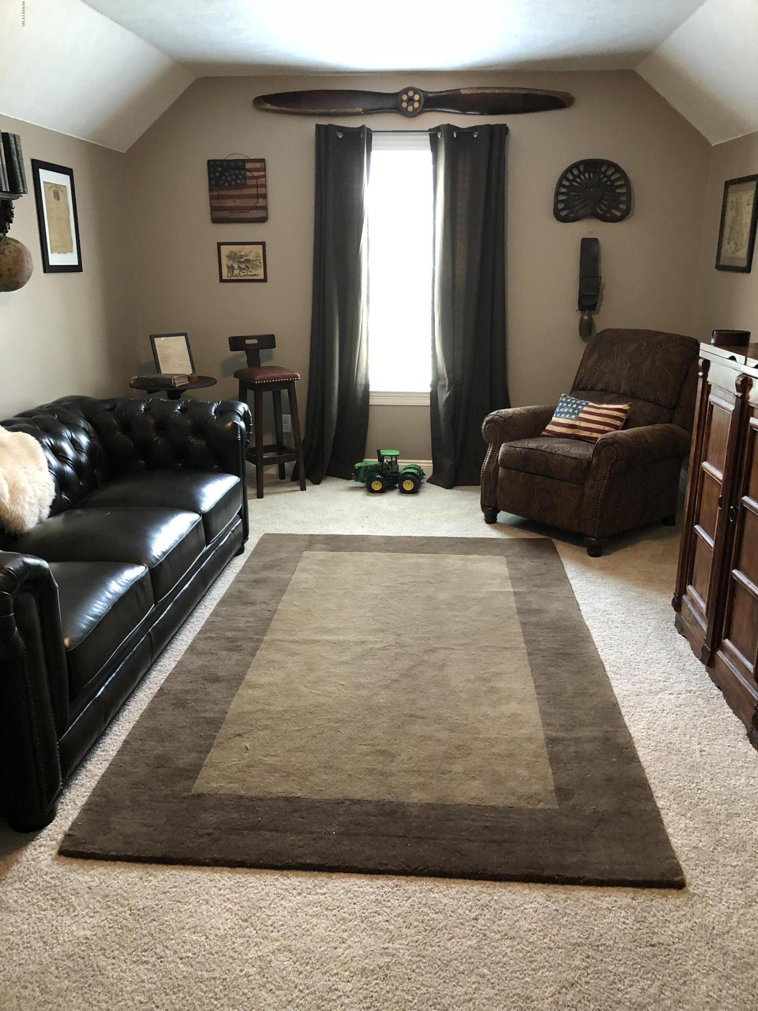 Hawks Landing - Residential