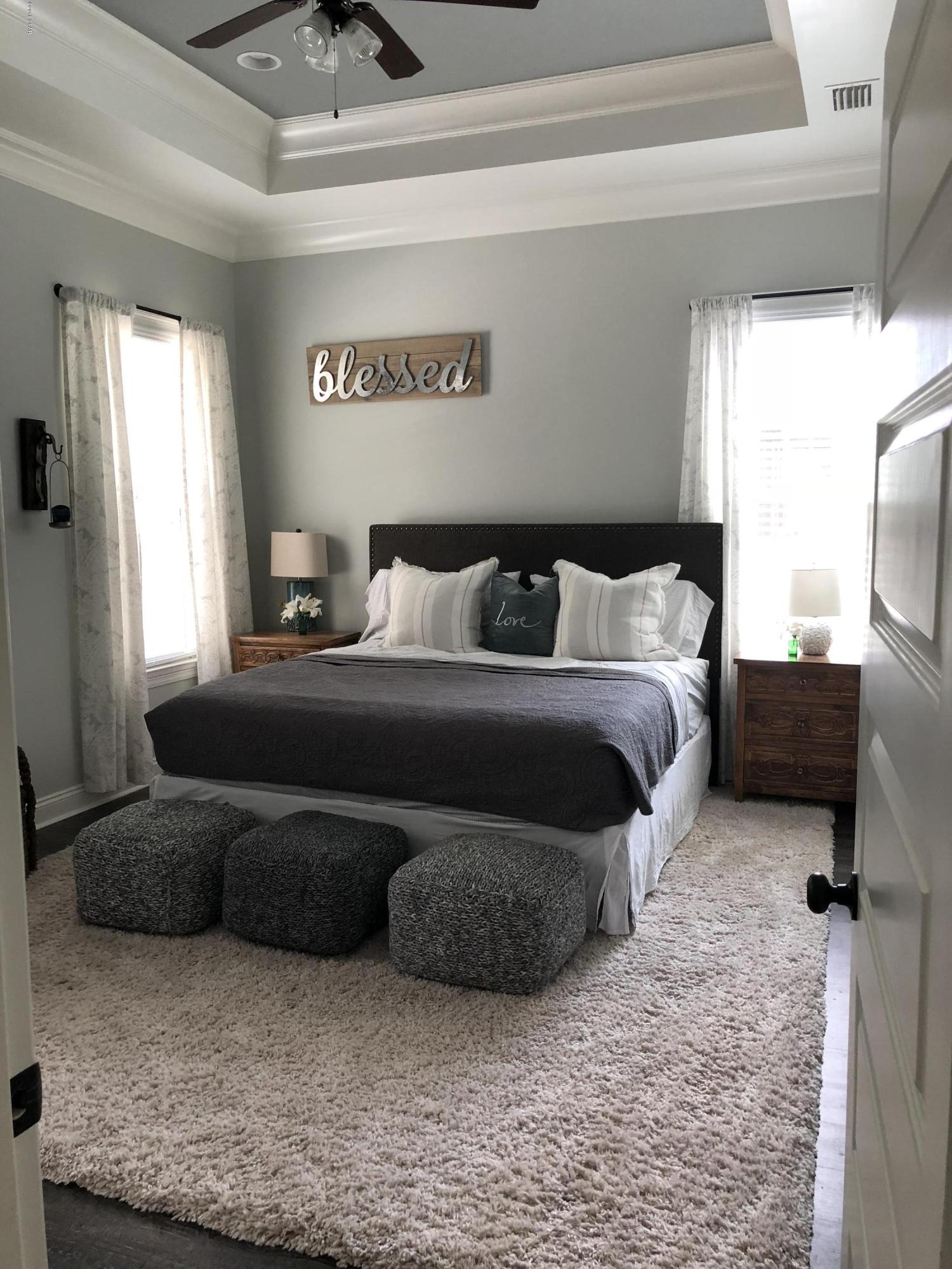 Hawks Landing - Residential