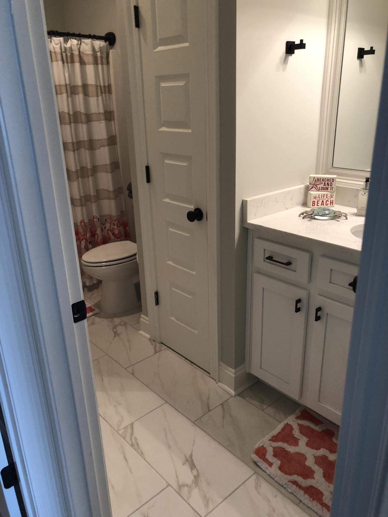 Hawks Landing - Residential