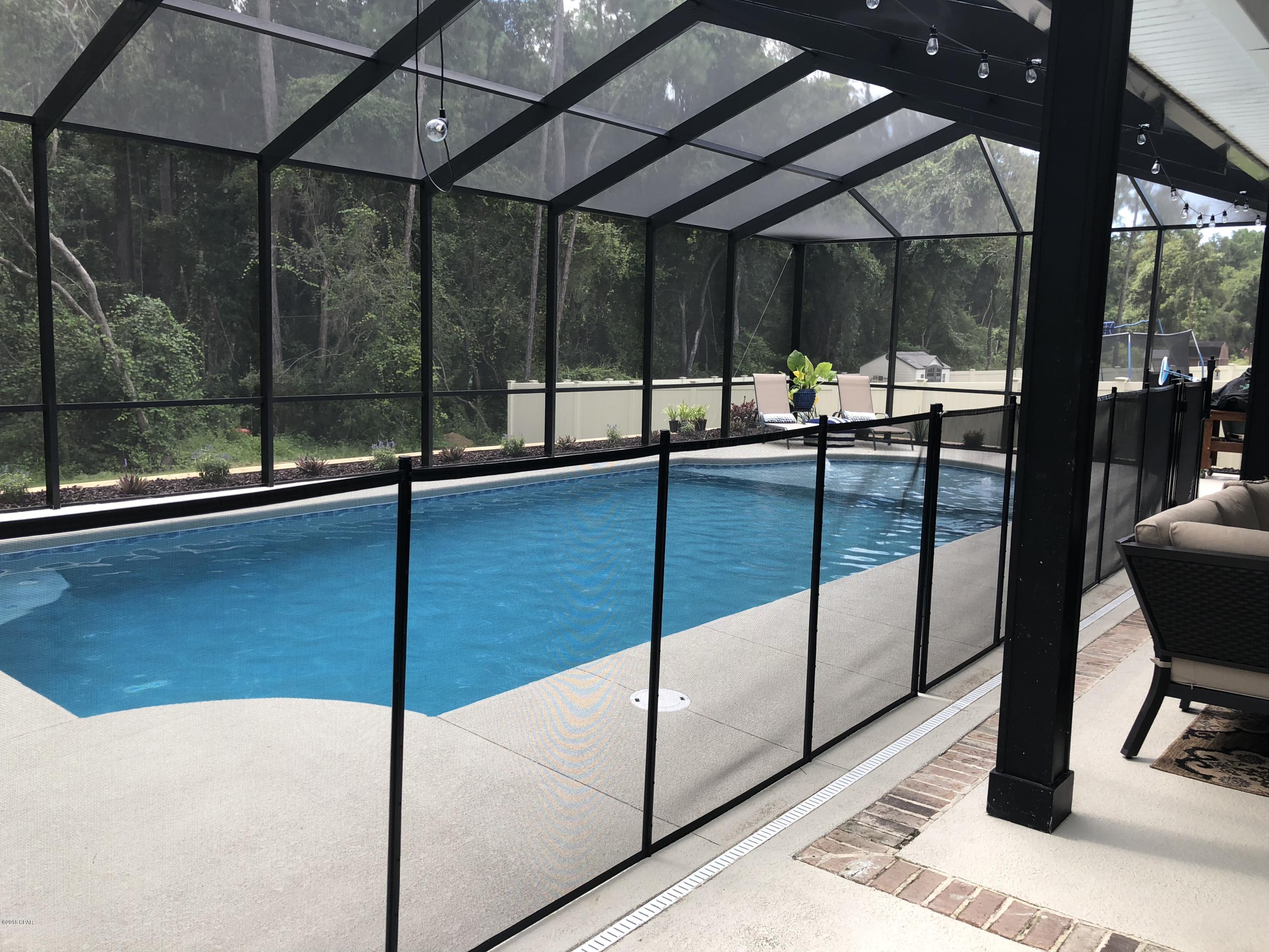 Hawks Landing - Residential