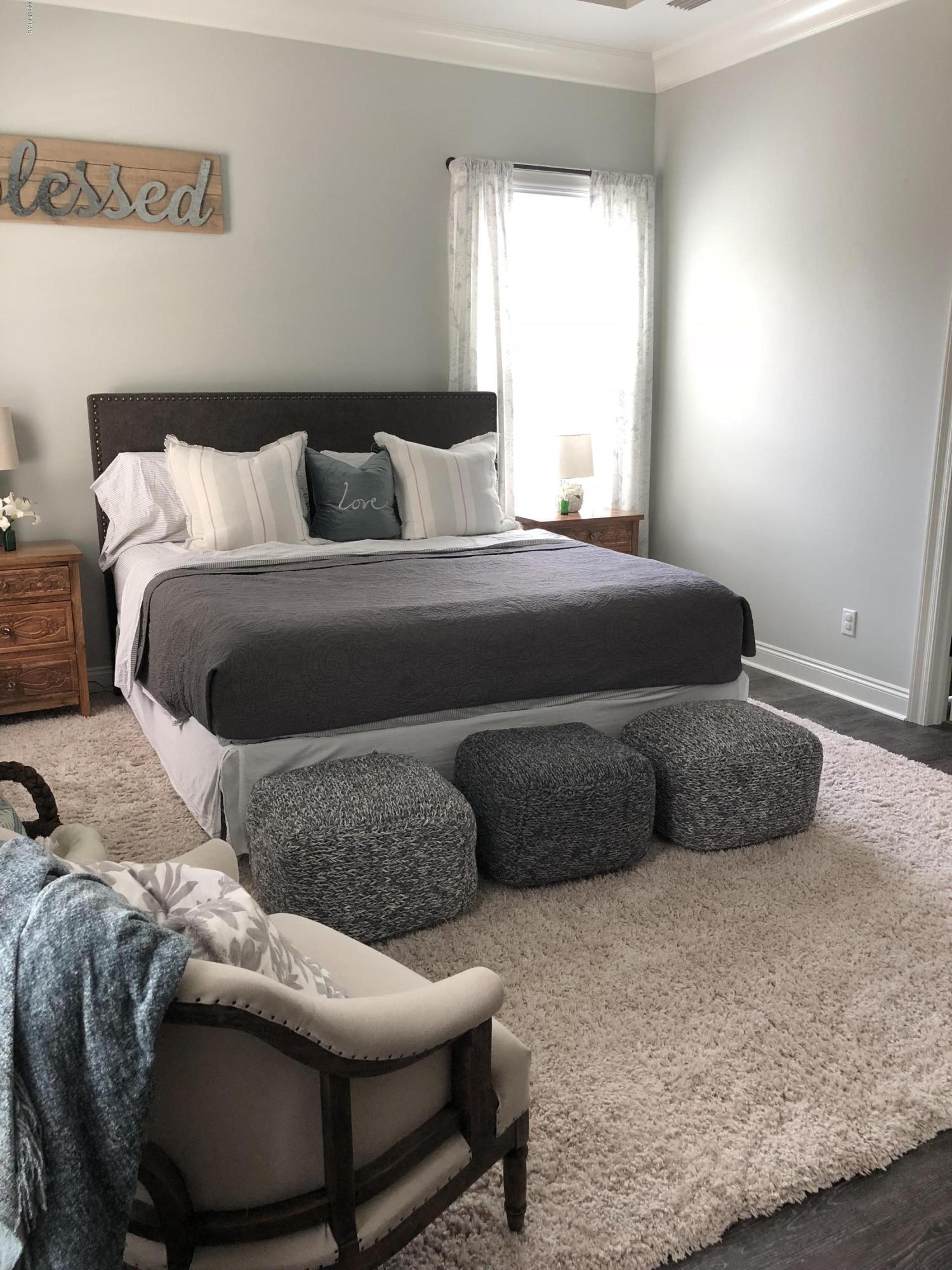 Hawks Landing - Residential