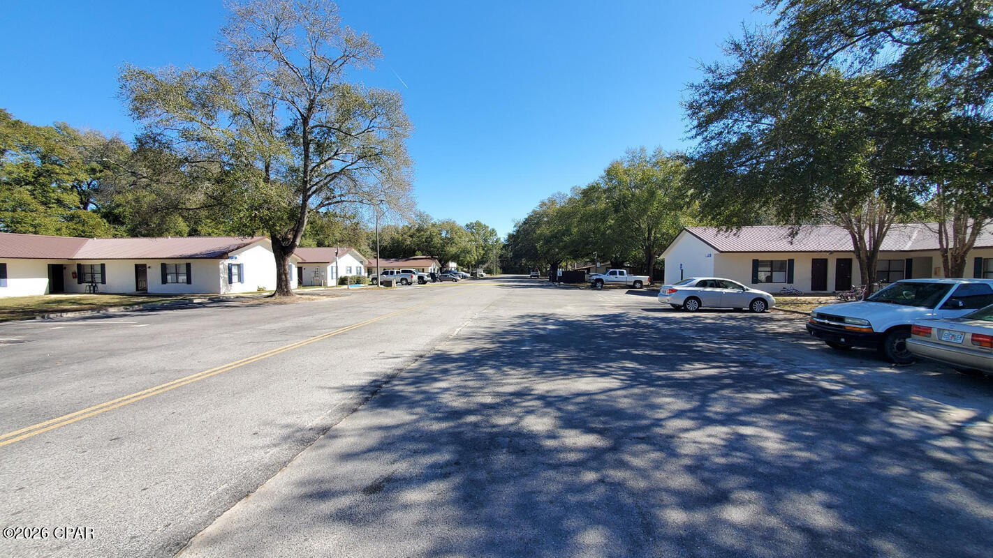 [No Recorded Subdiv] - Commercial Sale