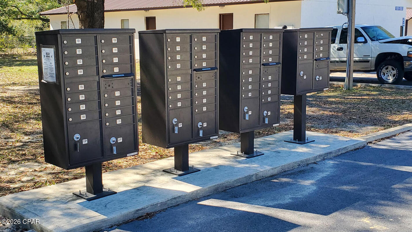 [No Recorded Subdiv] - Commercial Sale