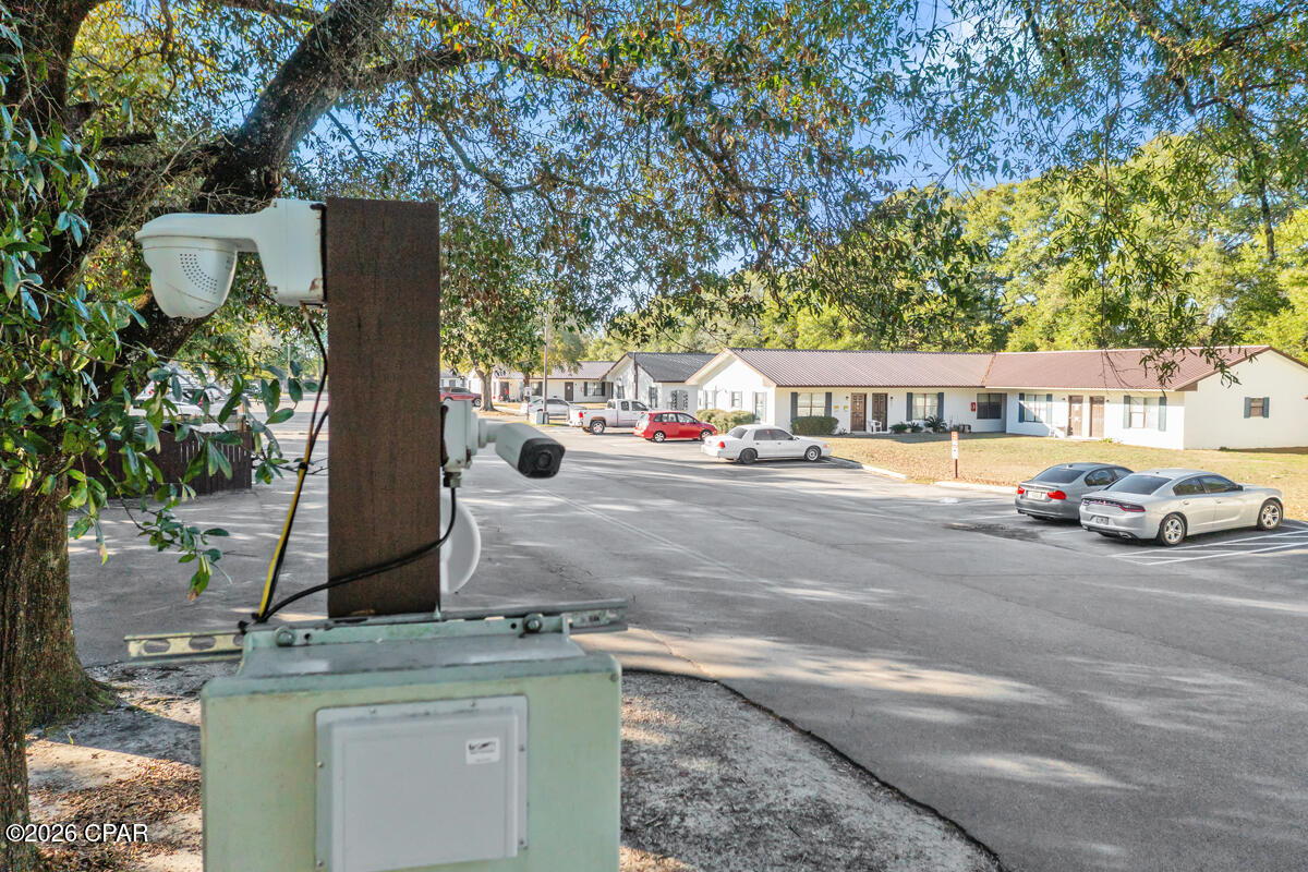 [No Recorded Subdiv] - Commercial Sale