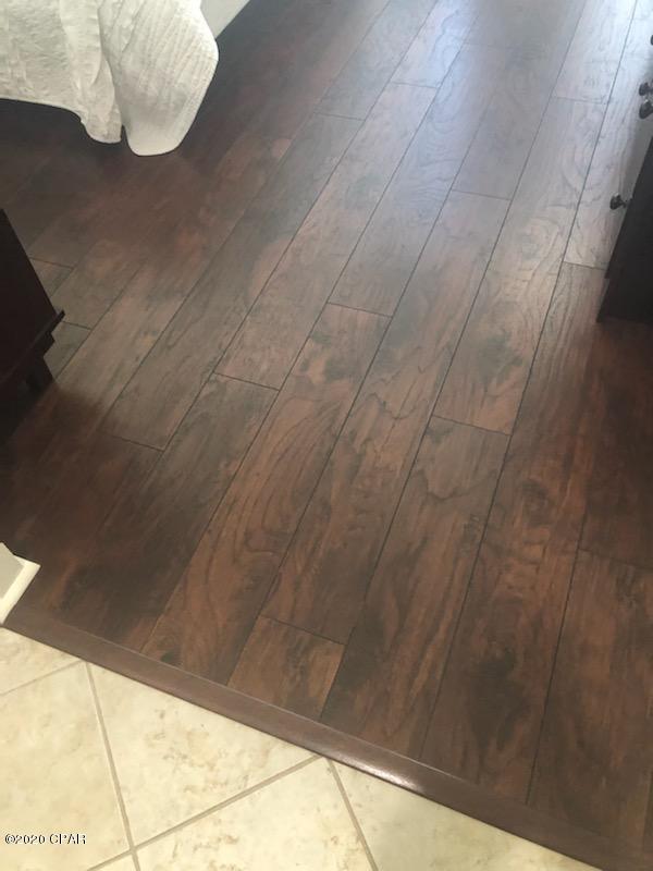 Island Reserve - Residential