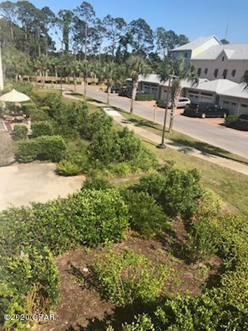 Island Reserve - Residential