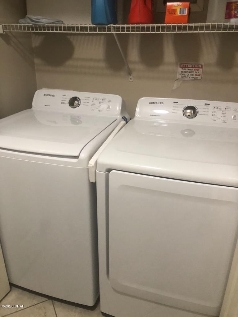 Island Reserve - Residential