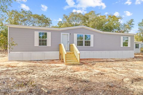 4326 Moss Hill Road Chipley FL 32428