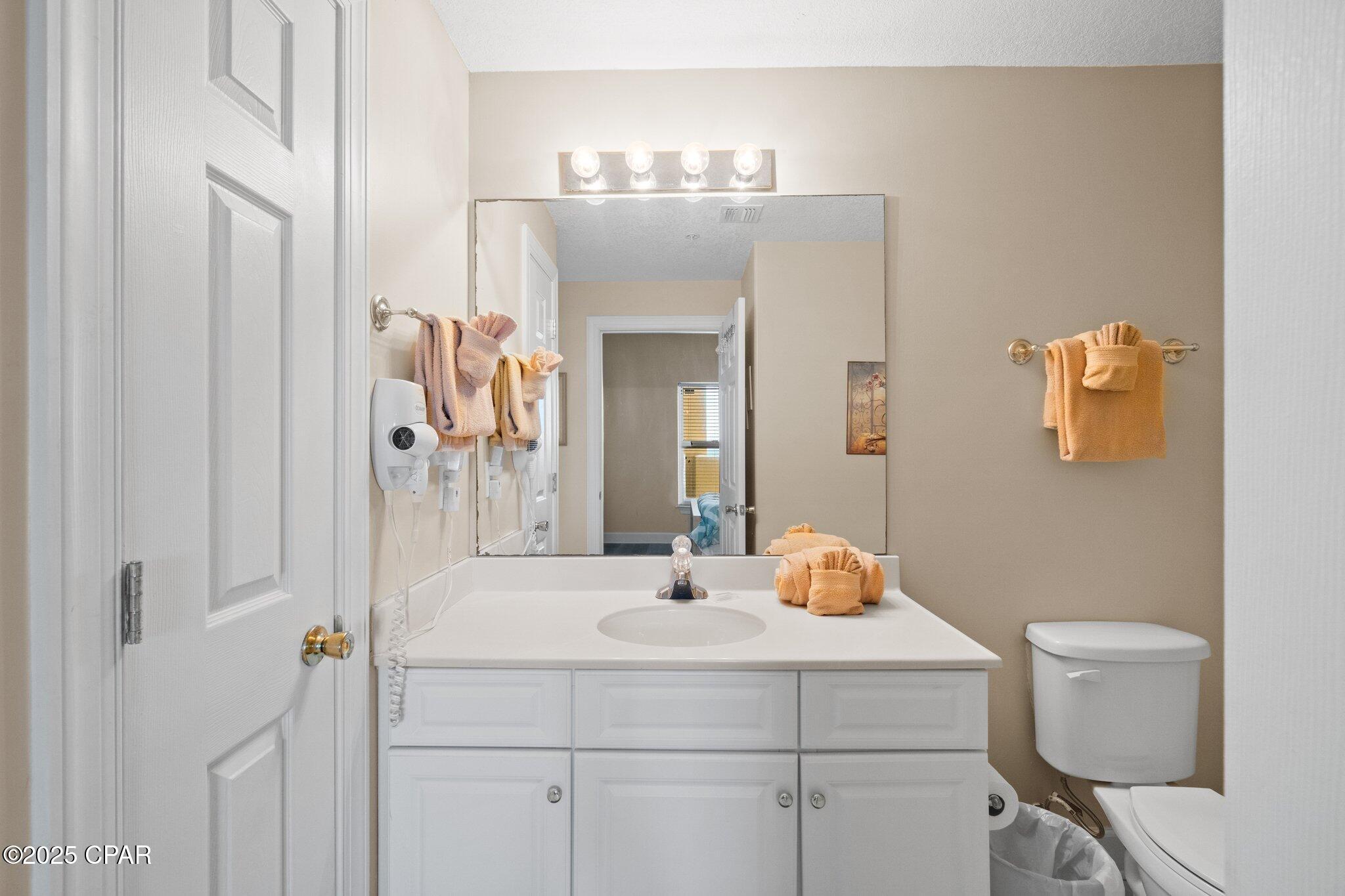 Emerald Isle - Residential