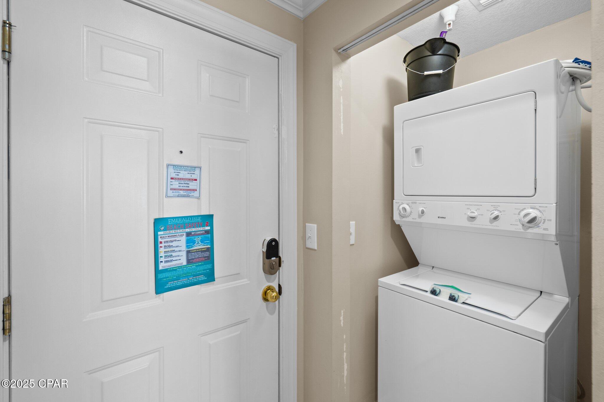 Emerald Isle - Residential