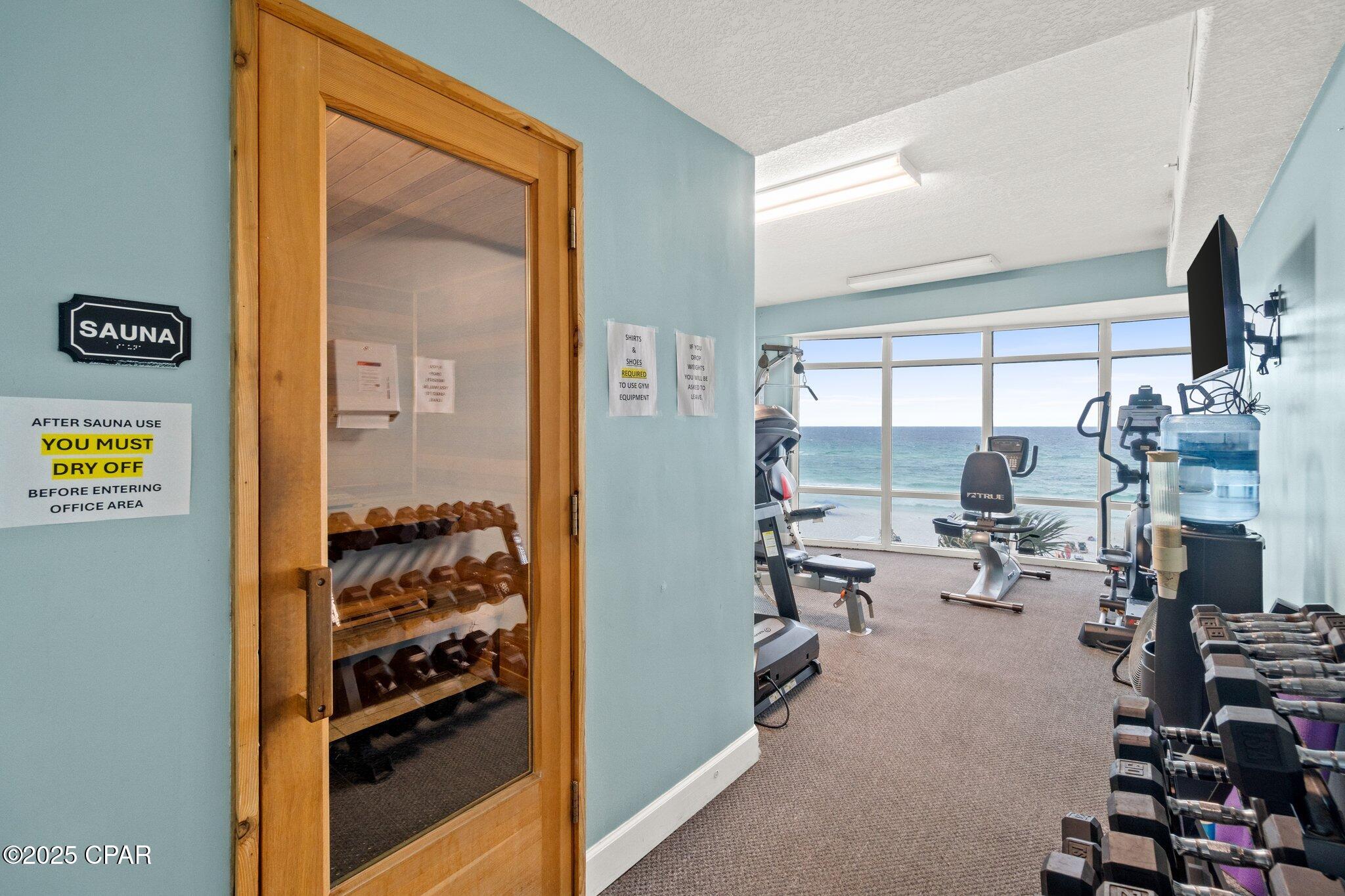 Emerald Isle - Residential