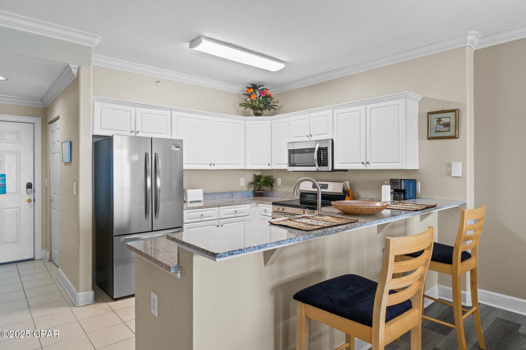 Emerald Isle - Residential