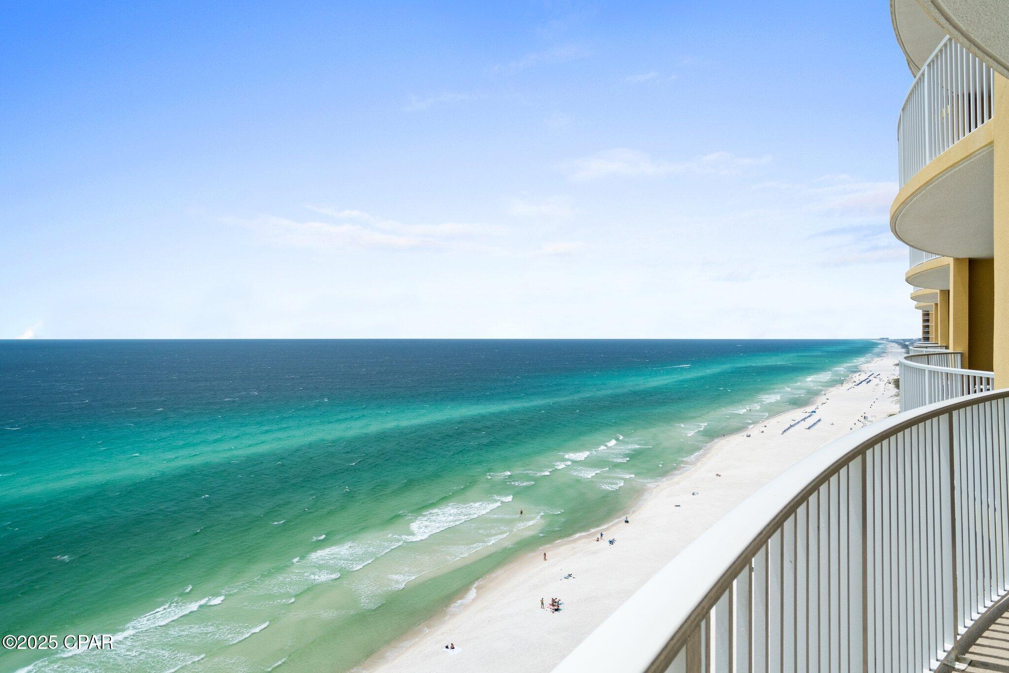 Emerald Isle - Residential