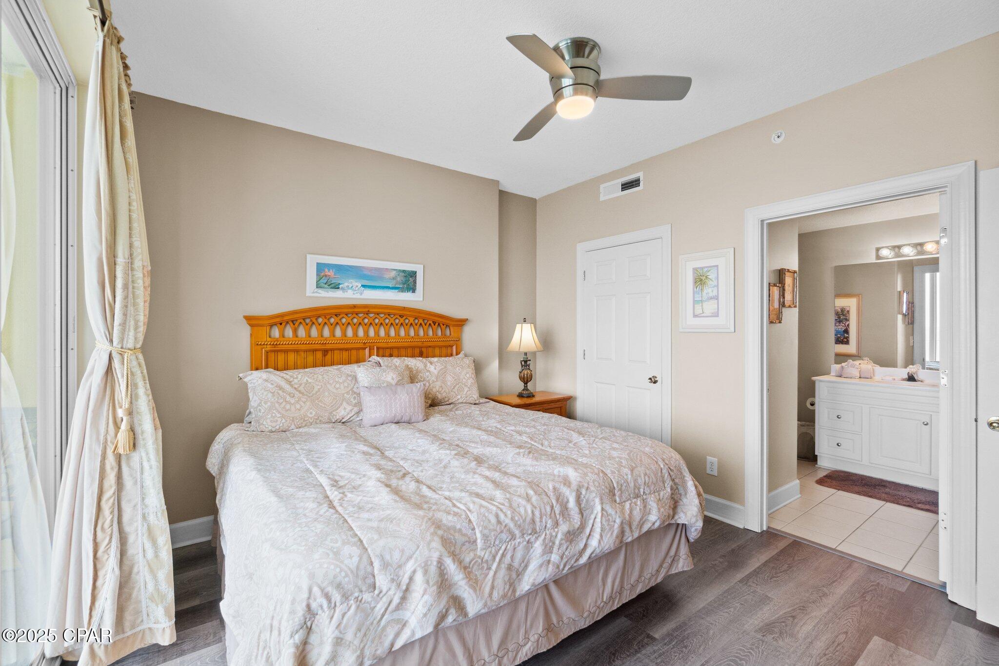 Emerald Isle - Residential